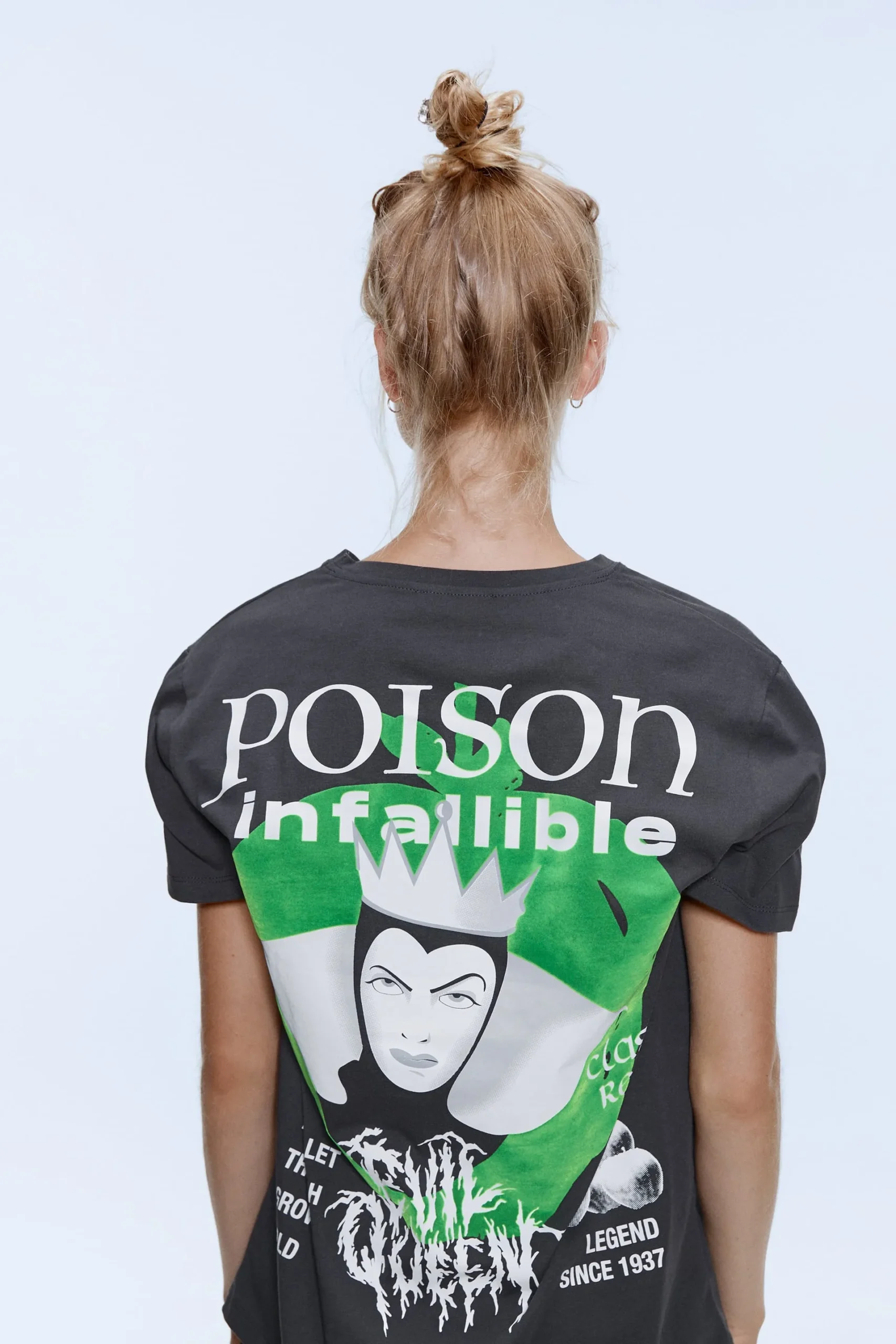 Disney × Zara 2019 12 Disney Zara Collection 2019 Itsasne.com 3 scaled