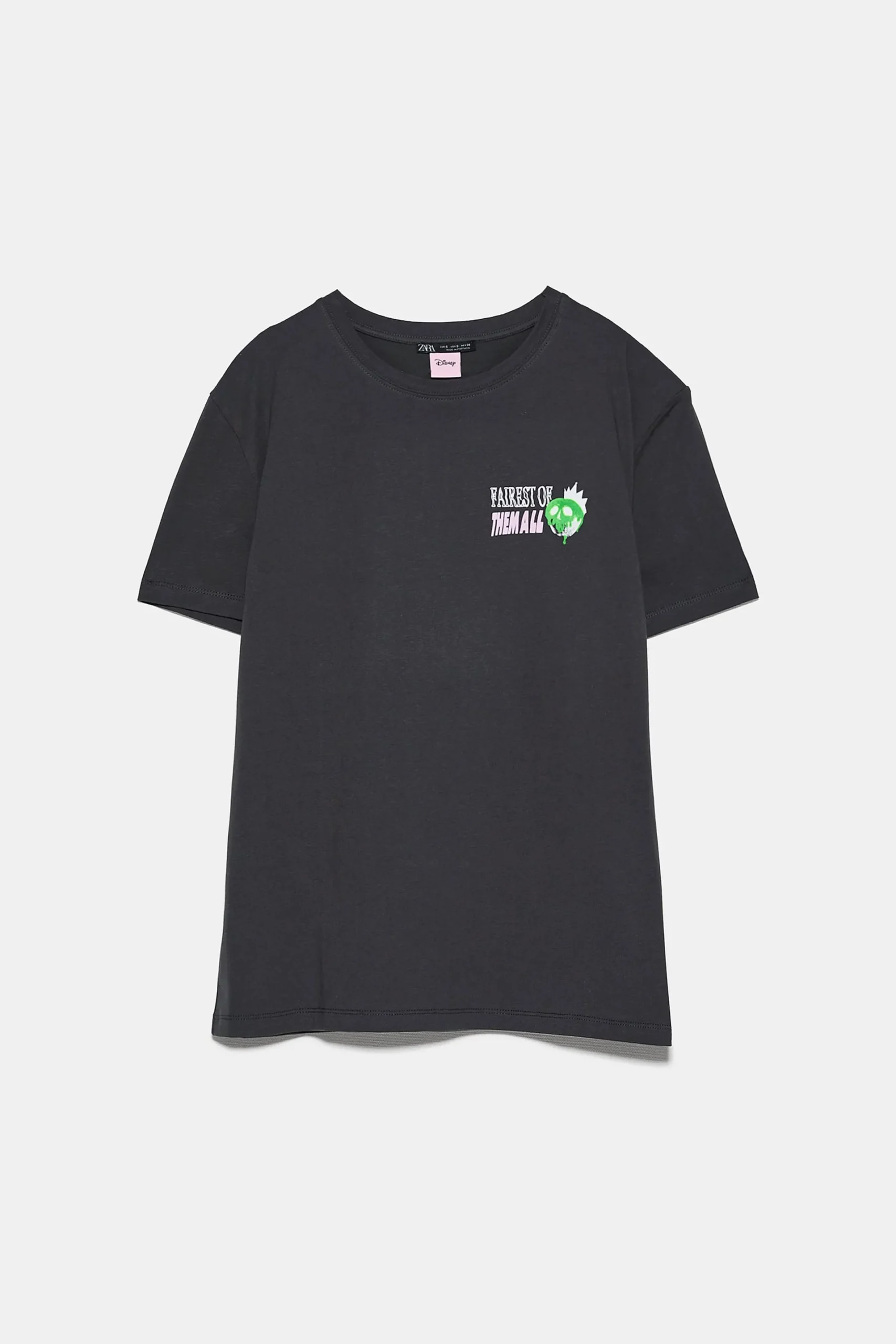 Disney × Zara 2019 14 Disney Zara Collection 2019 Itsasne.com 5 scaled